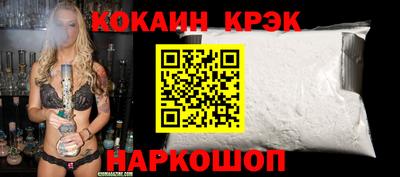 метадон Среднеуральск