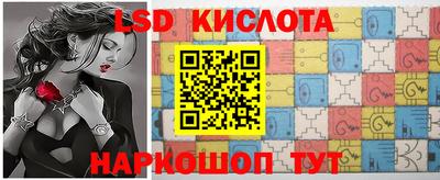 метадон Среднеуральск