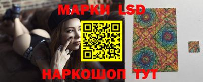 метадон Среднеуральск