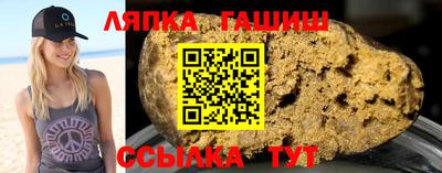 метадон Среднеуральск